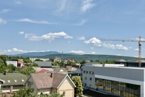 Продажа двухкомнатной квартиры в Ужгороде, на ул. Франтішека Тихого 19, кв. 11, район Вербнык фото 2