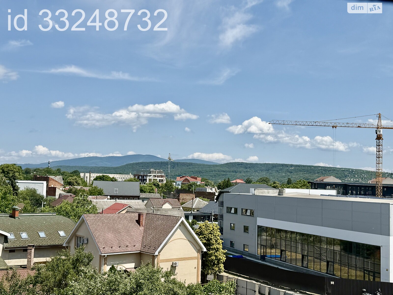 Продажа двухкомнатной квартиры в Ужгороде, на ул. Франтішека Тихого 19, кв. 11, район Вербнык фото 1 Продажа двухкомнатной квартиры в Ужгороде, на ул. Франтішека Тихого 19, кв. 11, район Вербнык фото 1
