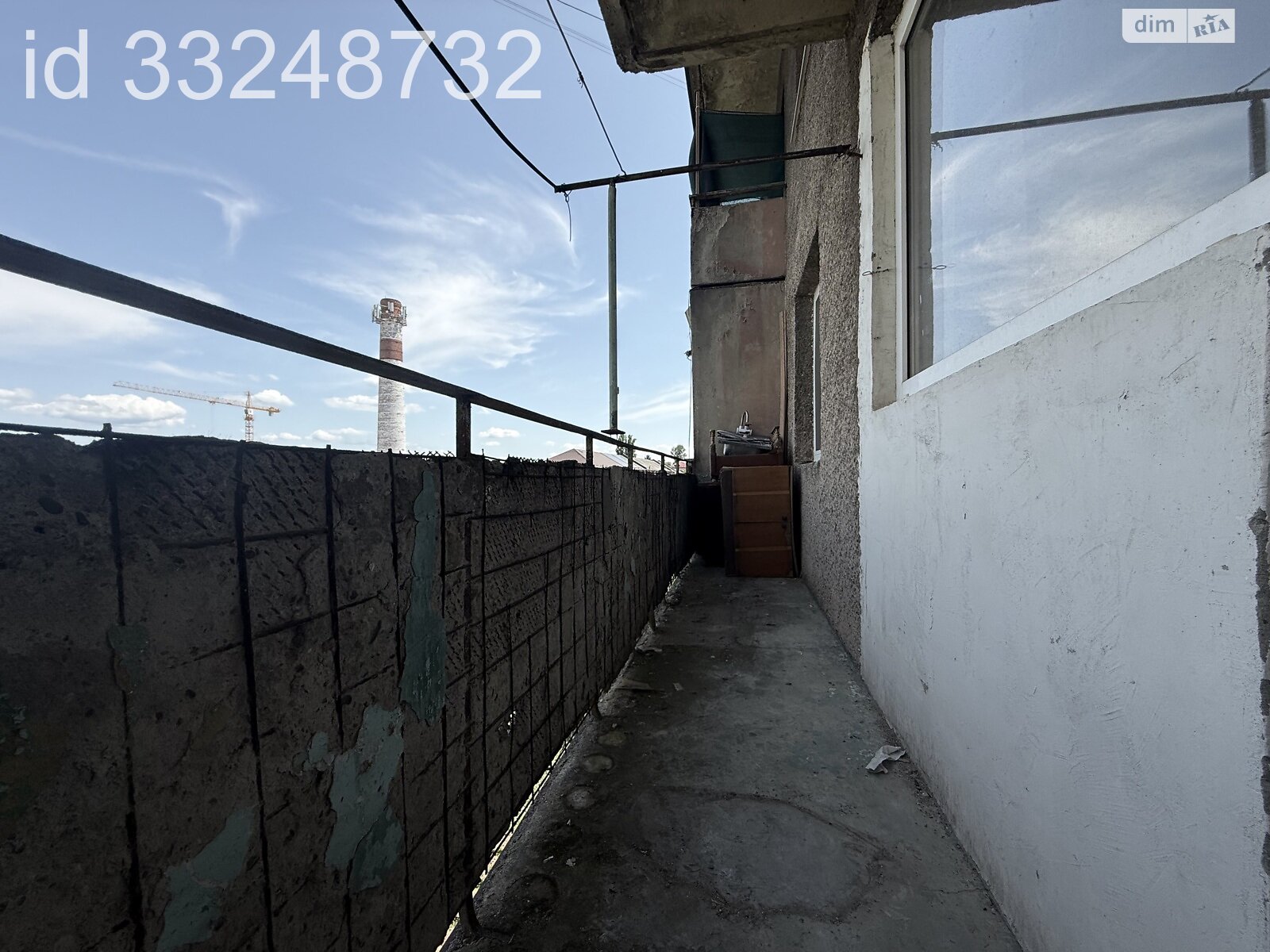 Продажа двухкомнатной квартиры в Ужгороде, на ул. Франтішека Тихого 19, кв. 11, район Вербнык фото 1 Продажа двухкомнатной квартиры в Ужгороде, на ул. Франтішека Тихого 19, кв. 11, район Вербнык фото 1