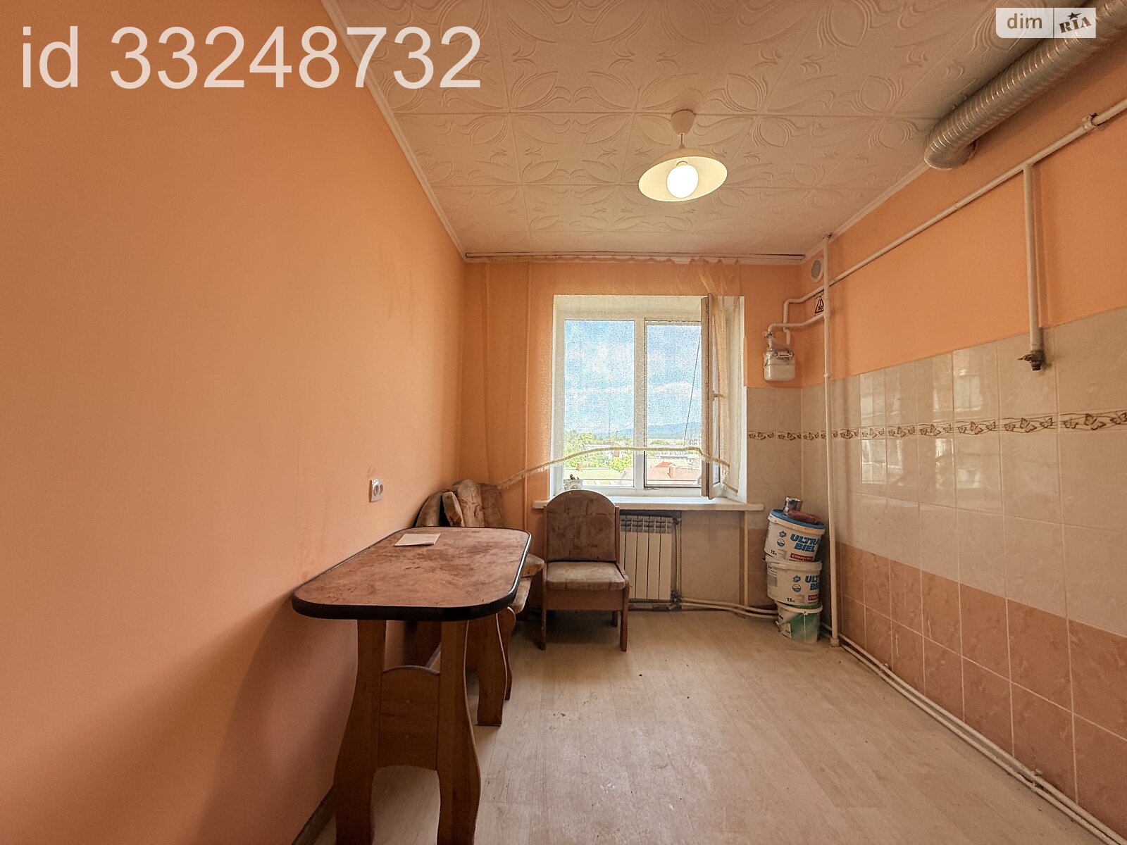 Продажа двухкомнатной квартиры в Ужгороде, на ул. Франтішека Тихого 19, кв. 11, район Вербнык фото 1 Продажа двухкомнатной квартиры в Ужгороде, на ул. Франтішека Тихого 19, кв. 11, район Вербнык фото 1