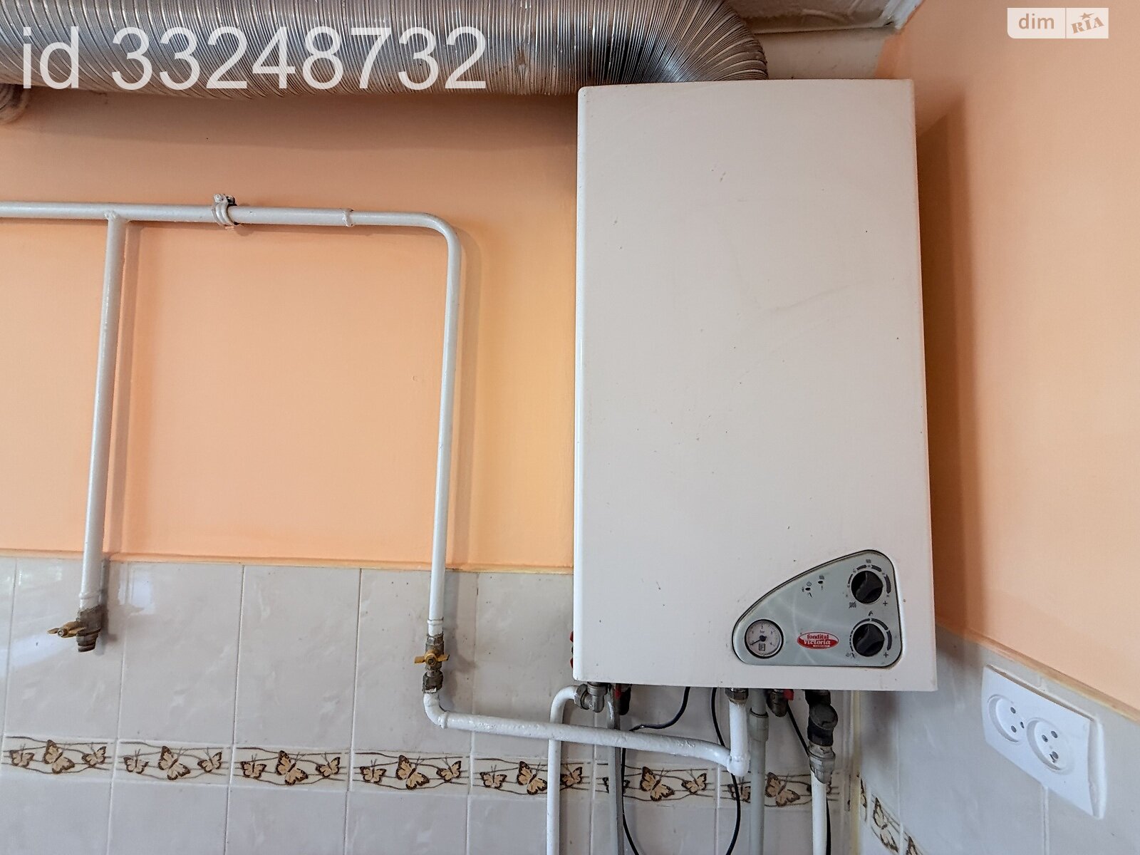 Продажа двухкомнатной квартиры в Ужгороде, на ул. Франтішека Тихого 19, кв. 11, район Вербнык фото 1 Продажа двухкомнатной квартиры в Ужгороде, на ул. Франтішека Тихого 19, кв. 11, район Вербнык фото 1