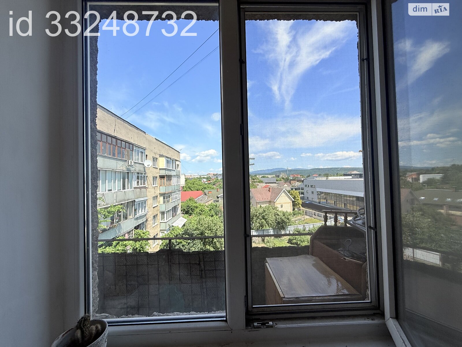 Продажа двухкомнатной квартиры в Ужгороде, на ул. Франтішека Тихого 19, кв. 11, район Вербнык фото 1 Продажа двухкомнатной квартиры в Ужгороде, на ул. Франтішека Тихого 19, кв. 11, район Вербнык фото 1