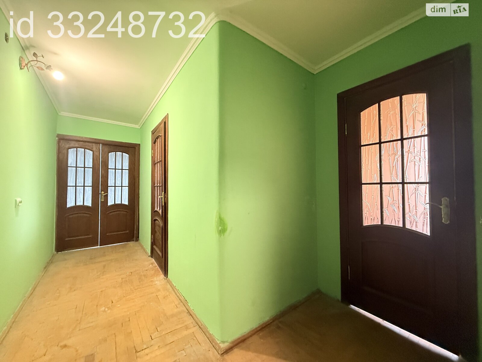 Продажа двухкомнатной квартиры в Ужгороде, на ул. Франтішека Тихого 19, кв. 11, район Вербнык фото 1 Продажа двухкомнатной квартиры в Ужгороде, на ул. Франтішека Тихого 19, кв. 11, район Вербнык фото 1