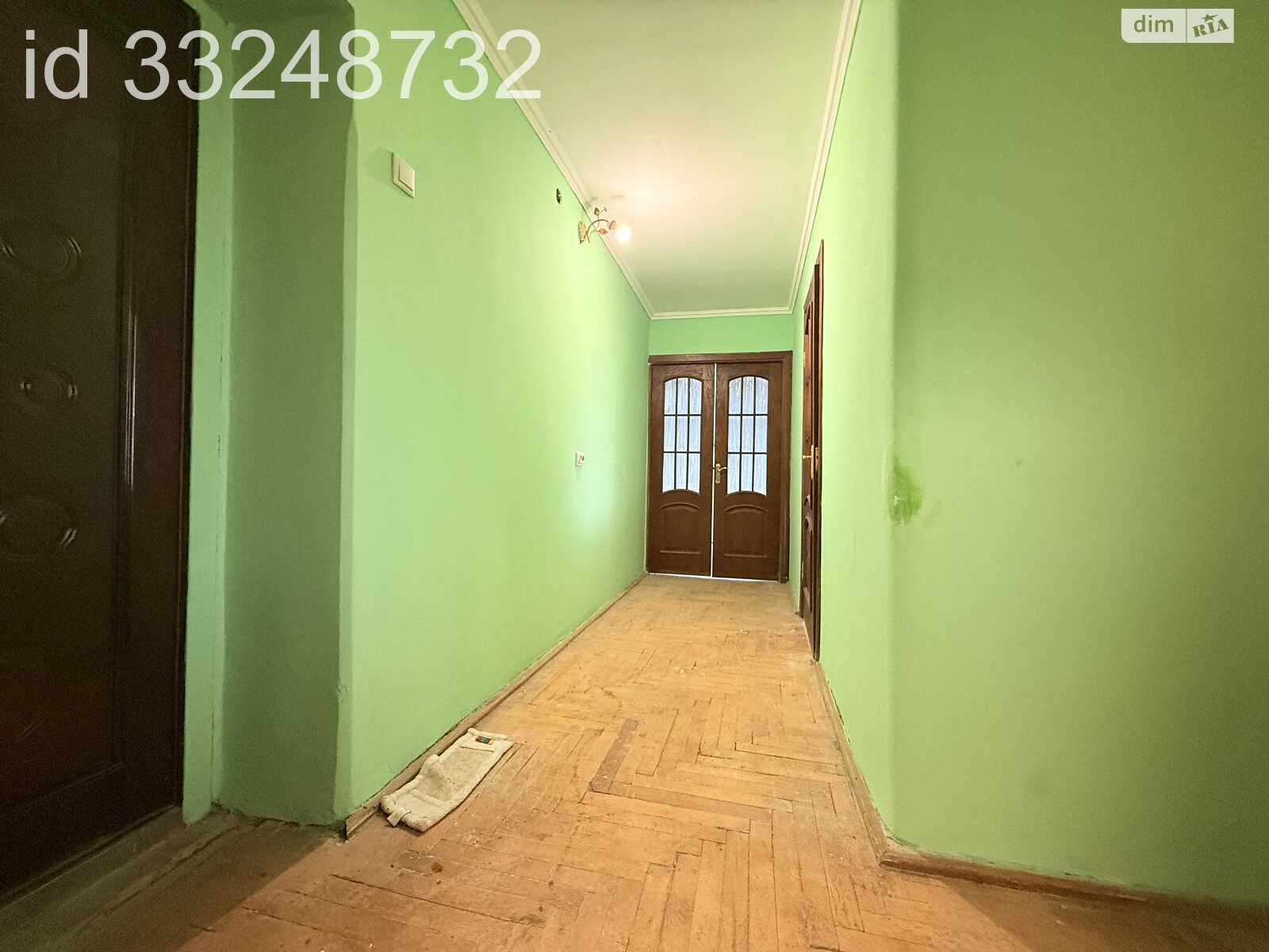 Продажа двухкомнатной квартиры в Ужгороде, на ул. Франтішека Тихого 19, кв. 11, район Вербнык фото 1 Продажа двухкомнатной квартиры в Ужгороде, на ул. Франтішека Тихого 19, кв. 11, район Вербнык фото 1