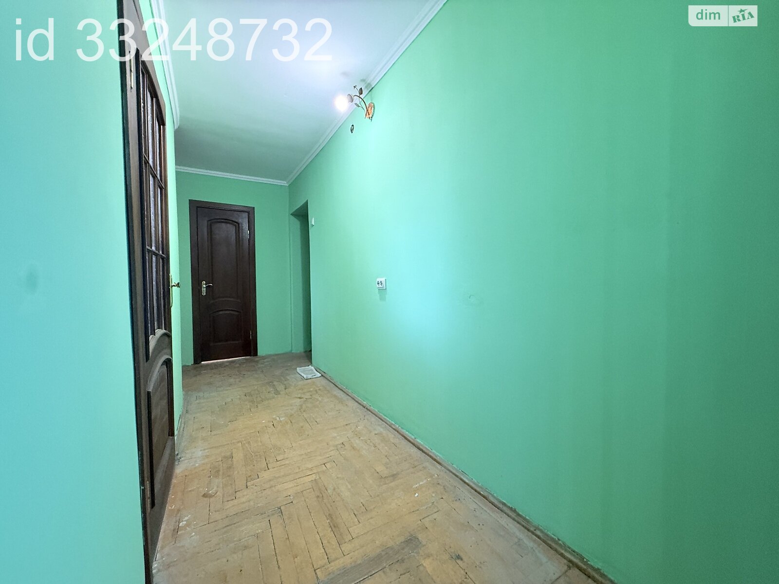 Продажа двухкомнатной квартиры в Ужгороде, на ул. Франтішека Тихого 19, кв. 11, район Вербнык фото 1 Продажа двухкомнатной квартиры в Ужгороде, на ул. Франтішека Тихого 19, кв. 11, район Вербнык фото 1
