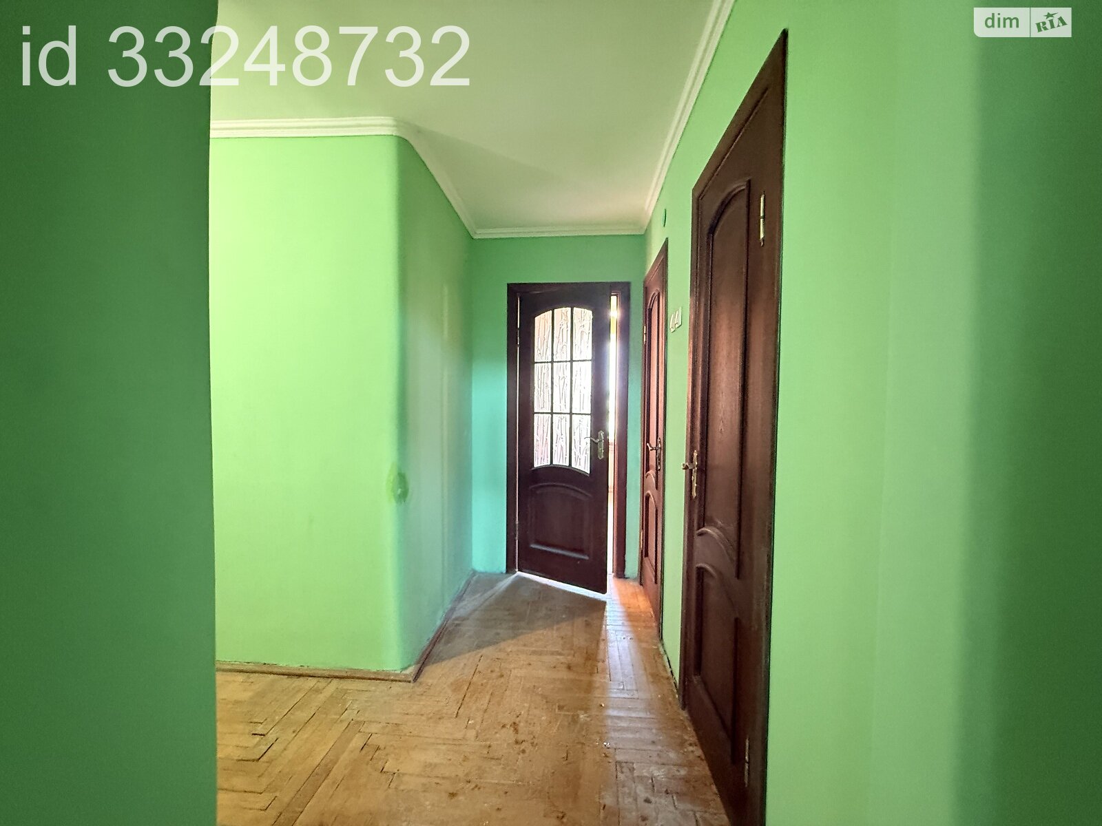 Продажа двухкомнатной квартиры в Ужгороде, на ул. Франтішека Тихого 19, кв. 11, район Вербнык фото 1 Продажа двухкомнатной квартиры в Ужгороде, на ул. Франтішека Тихого 19, кв. 11, район Вербнык фото 1