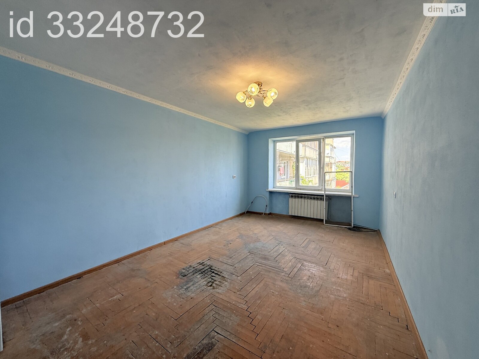 Продажа двухкомнатной квартиры в Ужгороде, на ул. Франтішека Тихого 19, кв. 11, район Вербнык фото 1 Продажа двухкомнатной квартиры в Ужгороде, на ул. Франтішека Тихого 19, кв. 11, район Вербнык фото 1