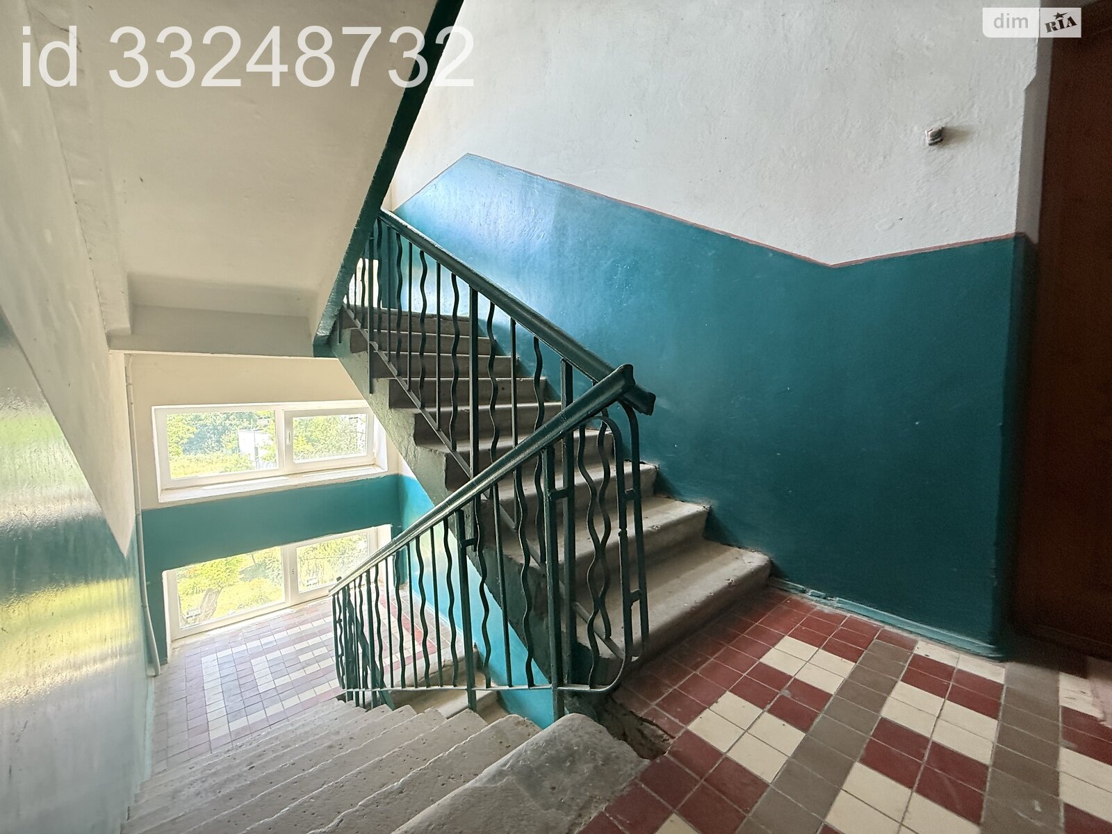 Продажа двухкомнатной квартиры в Ужгороде, на ул. Франтішека Тихого 19, кв. 11, район Вербнык фото 1 Продажа двухкомнатной квартиры в Ужгороде, на ул. Франтішека Тихого 19, кв. 11, район Вербнык фото 1