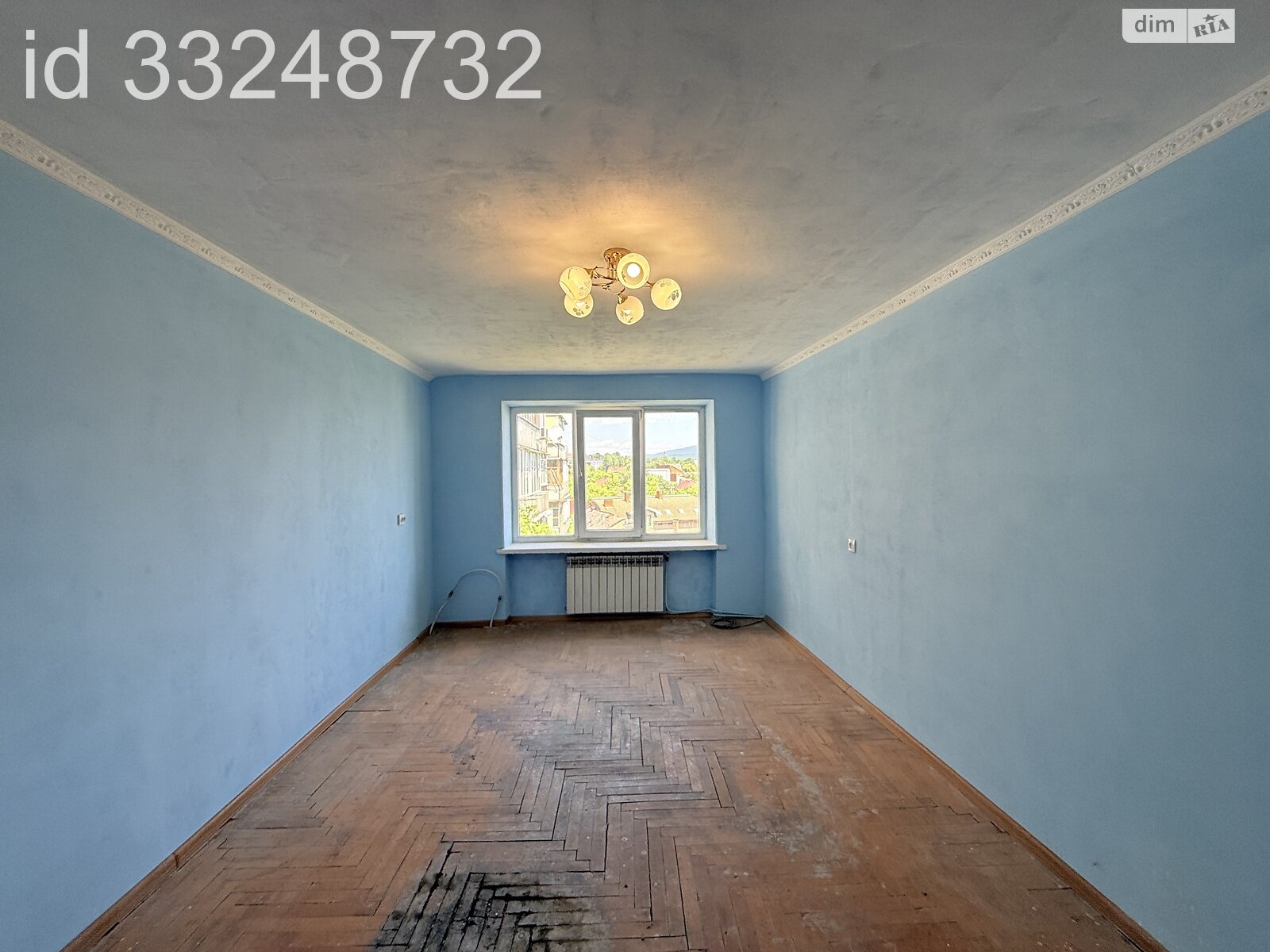 Продажа двухкомнатной квартиры в Ужгороде, на ул. Франтішека Тихого 19, кв. 11, район Вербнык фото 1 Продажа двухкомнатной квартиры в Ужгороде, на ул. Франтішека Тихого 19, кв. 11, район Вербнык фото 1