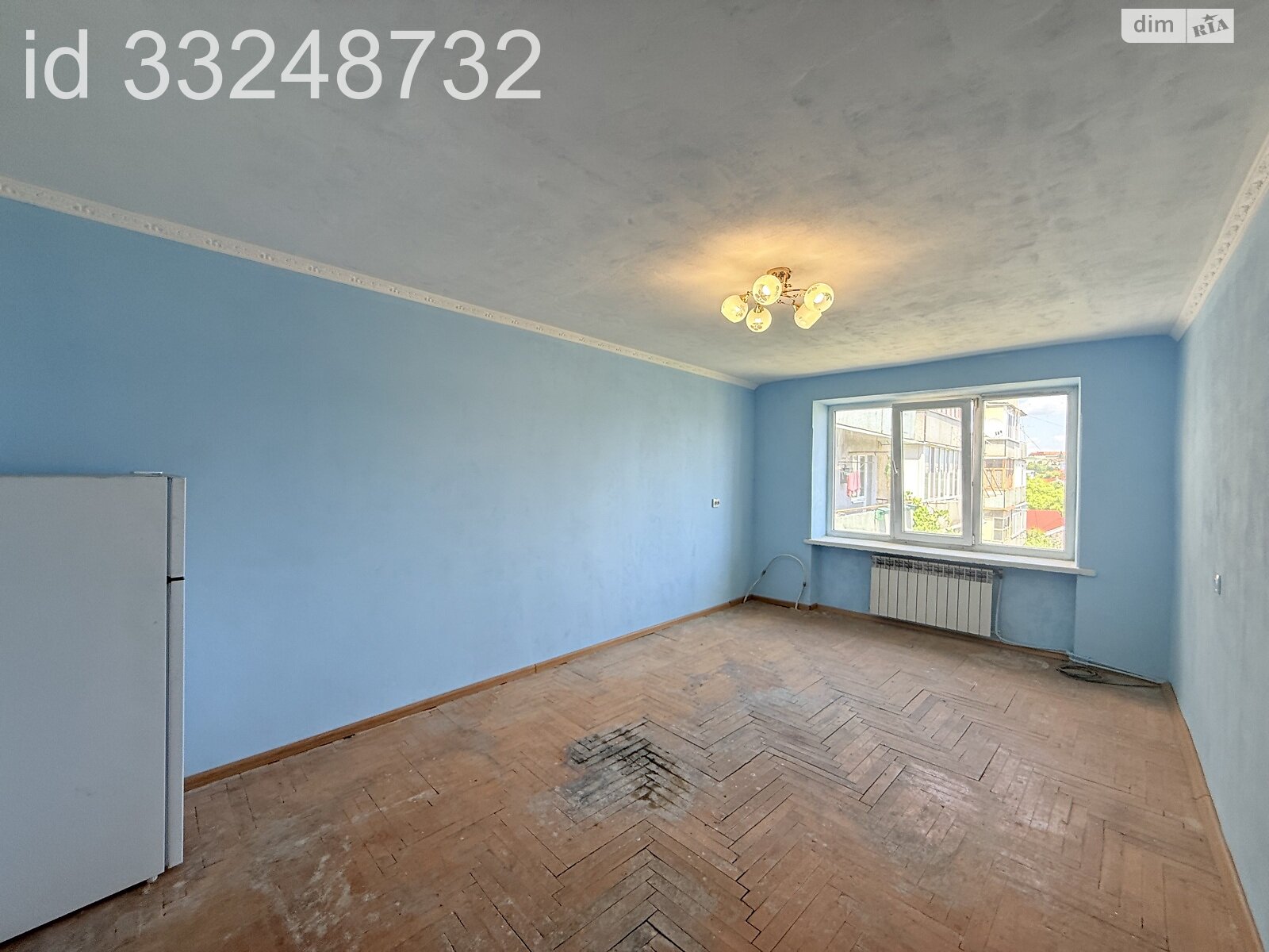 Продажа двухкомнатной квартиры в Ужгороде, на ул. Франтішека Тихого 19, кв. 11, район Вербнык фото 1 Продажа двухкомнатной квартиры в Ужгороде, на ул. Франтішека Тихого 19, кв. 11, район Вербнык фото 1
