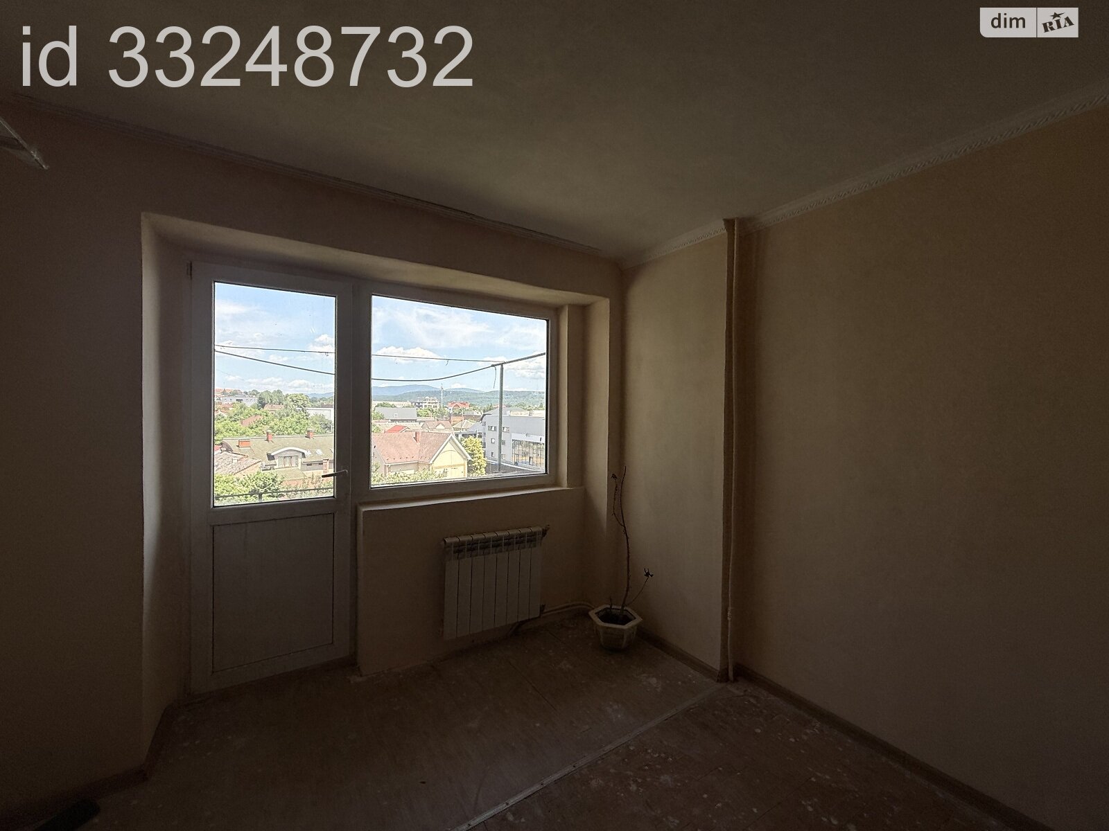 Продажа двухкомнатной квартиры в Ужгороде, на ул. Франтішека Тихого 19, кв. 11, район Вербнык фото 1 Продажа двухкомнатной квартиры в Ужгороде, на ул. Франтішека Тихого 19, кв. 11, район Вербнык фото 1