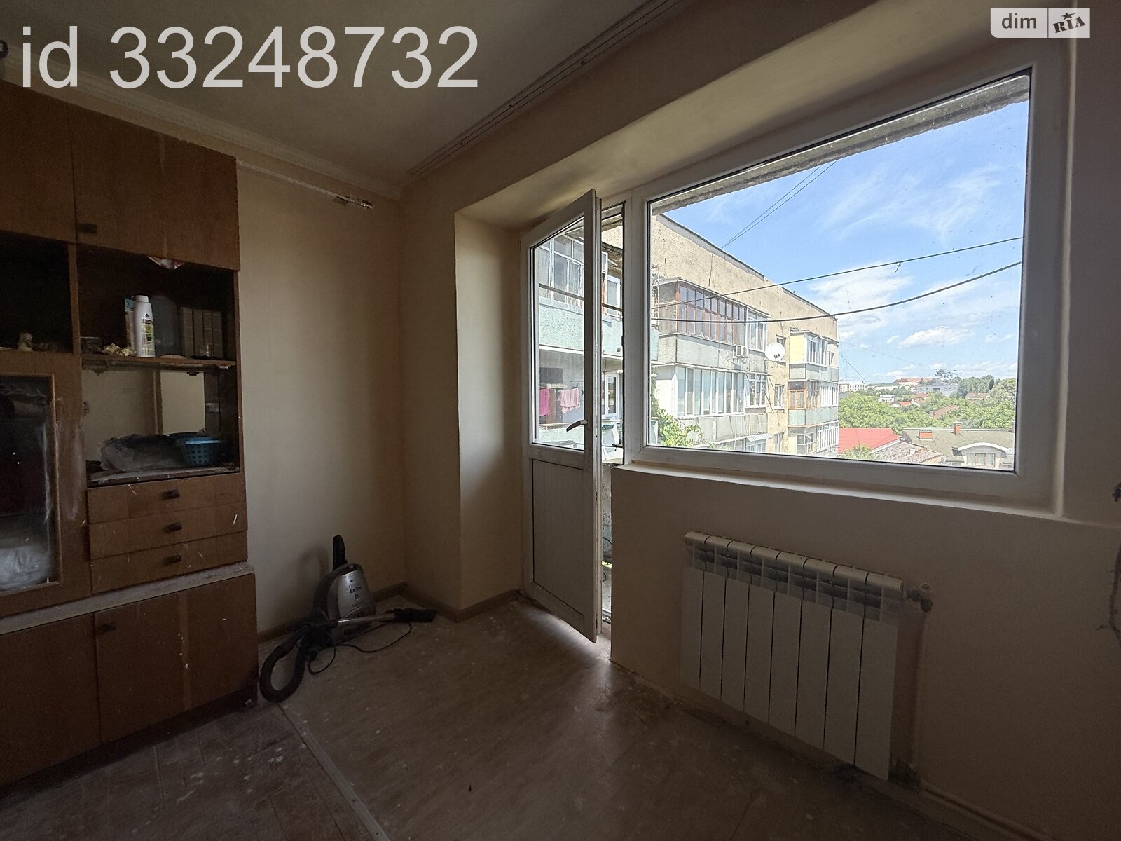 Продажа двухкомнатной квартиры в Ужгороде, на ул. Франтішека Тихого 19, кв. 11, район Вербнык фото 1 Продажа двухкомнатной квартиры в Ужгороде, на ул. Франтішека Тихого 19, кв. 11, район Вербнык фото 1