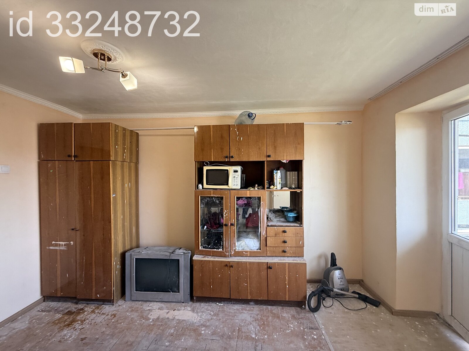 Продажа двухкомнатной квартиры в Ужгороде, на ул. Франтішека Тихого 19, кв. 11, район Вербнык фото 1 Продажа двухкомнатной квартиры в Ужгороде, на ул. Франтішека Тихого 19, кв. 11, район Вербнык фото 1