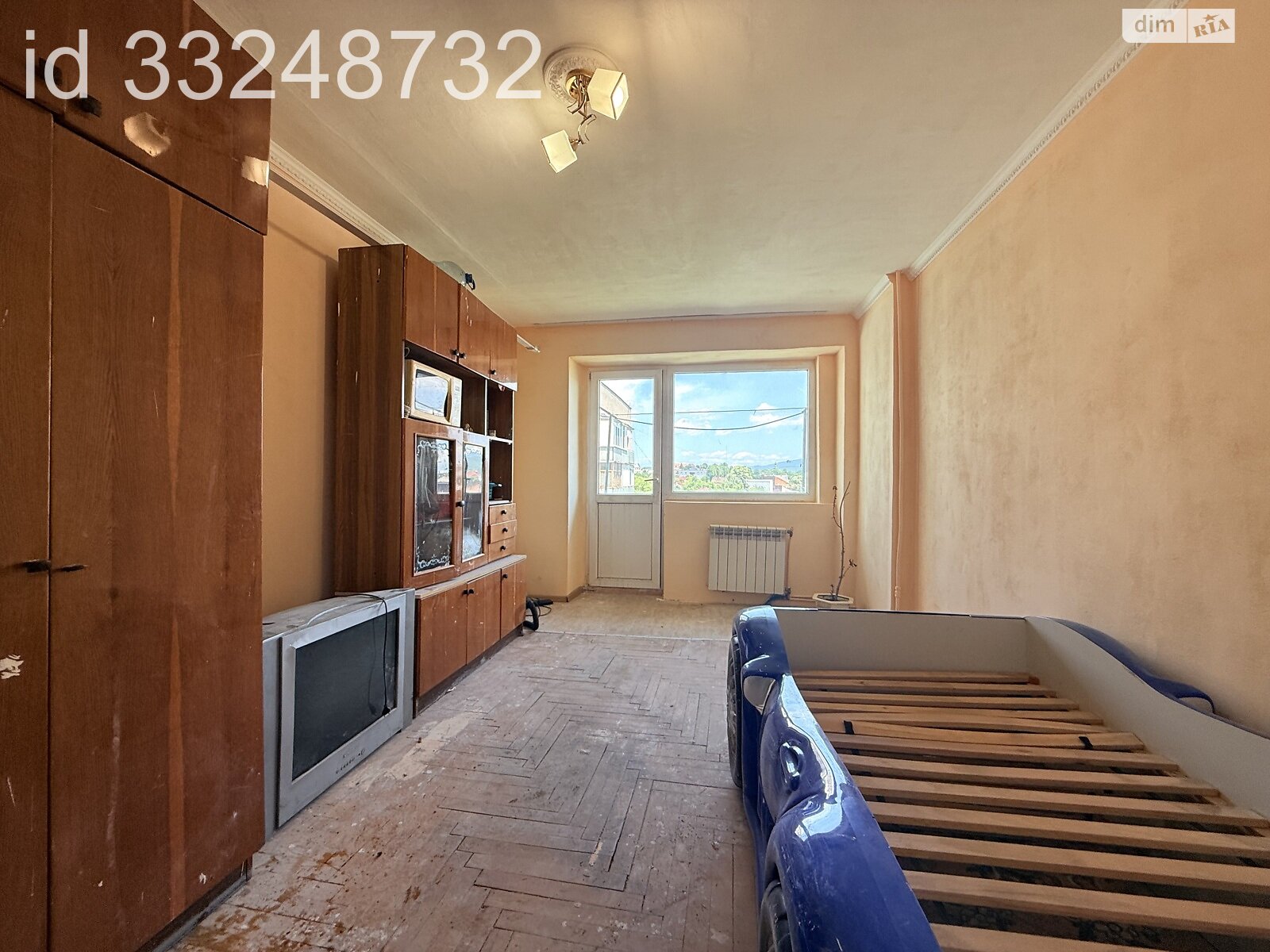 Продажа двухкомнатной квартиры в Ужгороде, на ул. Франтішека Тихого 19, кв. 11, район Вербнык фото 1 Продажа двухкомнатной квартиры в Ужгороде, на ул. Франтішека Тихого 19, кв. 11, район Вербнык фото 1