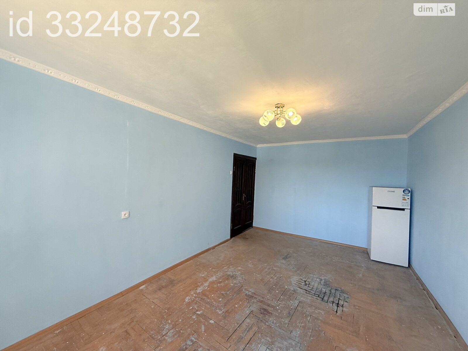 Продажа двухкомнатной квартиры в Ужгороде, на ул. Франтішека Тихого 19, кв. 11, район Вербнык фото 1 Продажа двухкомнатной квартиры в Ужгороде, на ул. Франтішека Тихого 19, кв. 11, район Вербнык фото 1