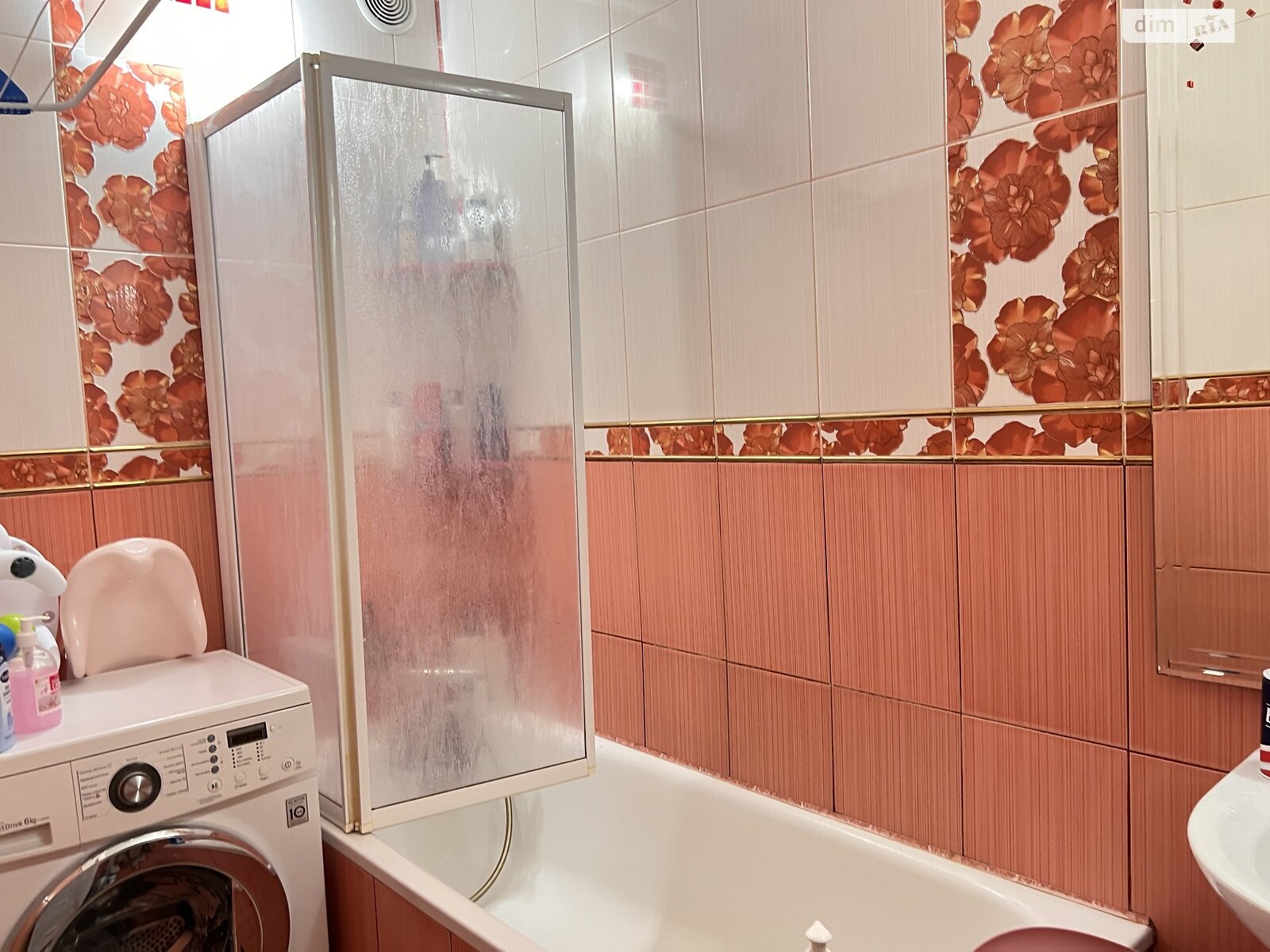 Продаж трикімнатної квартири в Ужгороді, на вул. Франтішека Тихого 13А, район Вербник фото 1 Продаж трикімнатної квартири в Ужгороді, на вул. Франтішека Тихого 13А, район Вербник фото 1