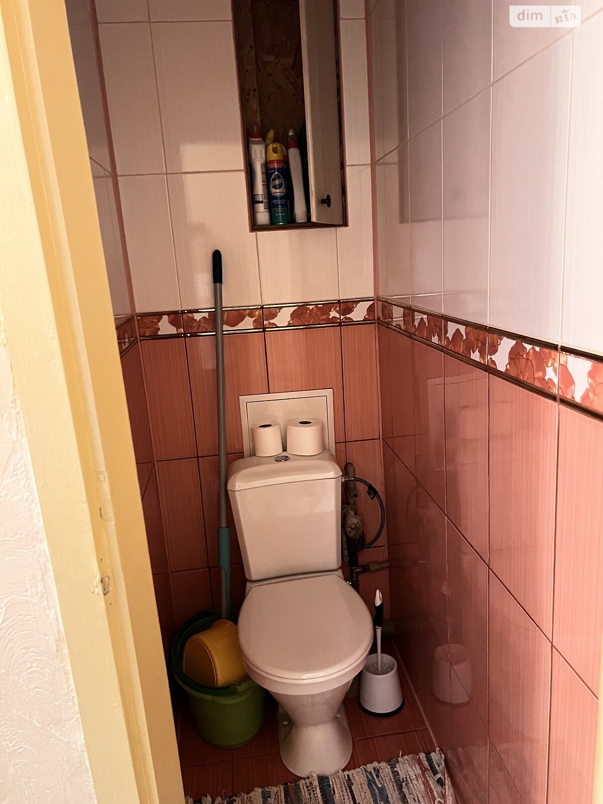 Продаж трикімнатної квартири в Ужгороді, на вул. Франтішека Тихого 13А, район Вербник фото 1 Продаж трикімнатної квартири в Ужгороді, на вул. Франтішека Тихого 13А, район Вербник фото 1