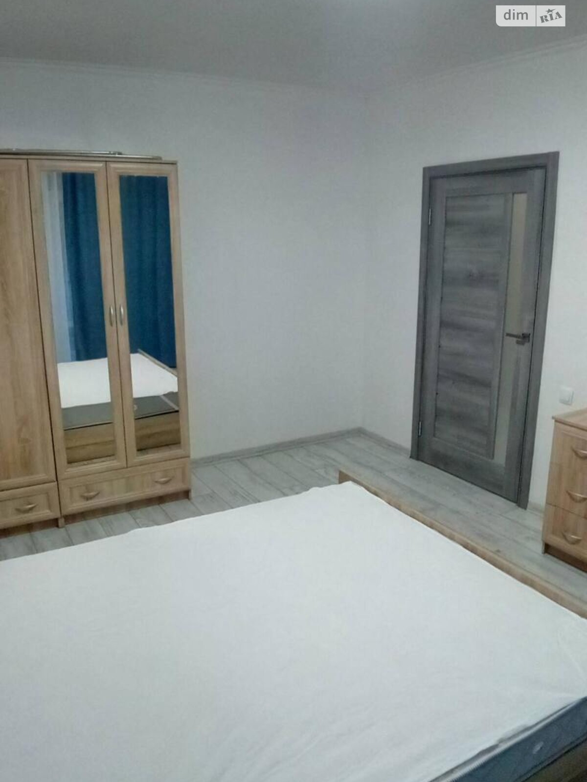 Продаж однокімнатної квартири в Ужгороді, на вул. Франтішека Тихого 13, район Вербник фото 1