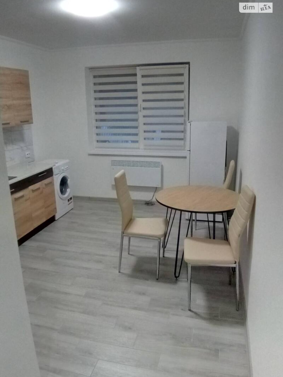 Продаж однокімнатної квартири в Ужгороді, на вул. Франтішека Тихого 13, район Вербник фото 1