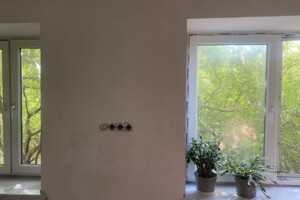 Продаж трикімнатної квартири в Ужгороді, на вул. Грушевського, район Вербник фото 2