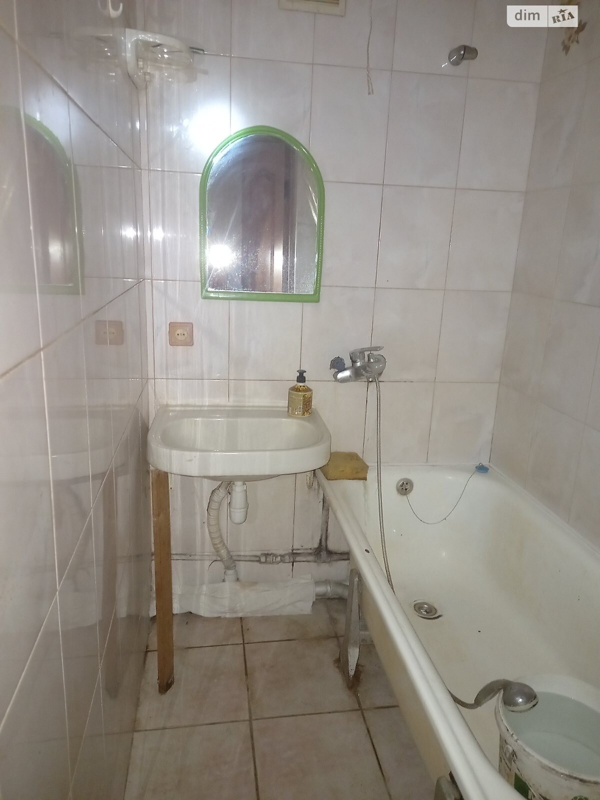 Продаж трикімнатної квартири в Ужгороді, на вул. Грушевського, район Вербник фото 1