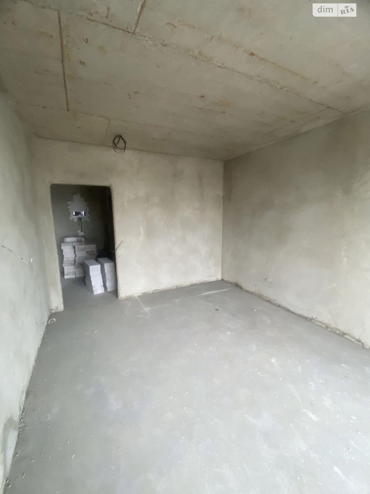 Продажа однокомнатной квартиры в Ужгороде, на ул. Ивана Фогарашия 17 корпус 5, район Вербнык фото 1 Продажа однокомнатной квартиры в Ужгороде, на ул. Ивана Фогарашия 17 корпус 5, район Вербнык фото 1