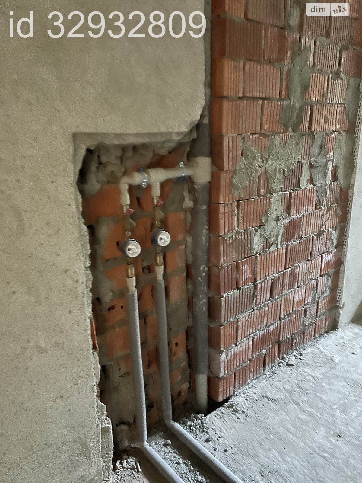 Продаж однокімнатної квартири в Ужгороді, на вул. Капушанська, район Вербник фото 1 Продаж однокімнатної квартири в Ужгороді, на вул. Капушанська, район Вербник фото 1