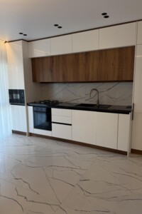 Продажа двухкомнатной квартиры в Ужгороде, на ул. Капушанская, район Вербнык фото 2