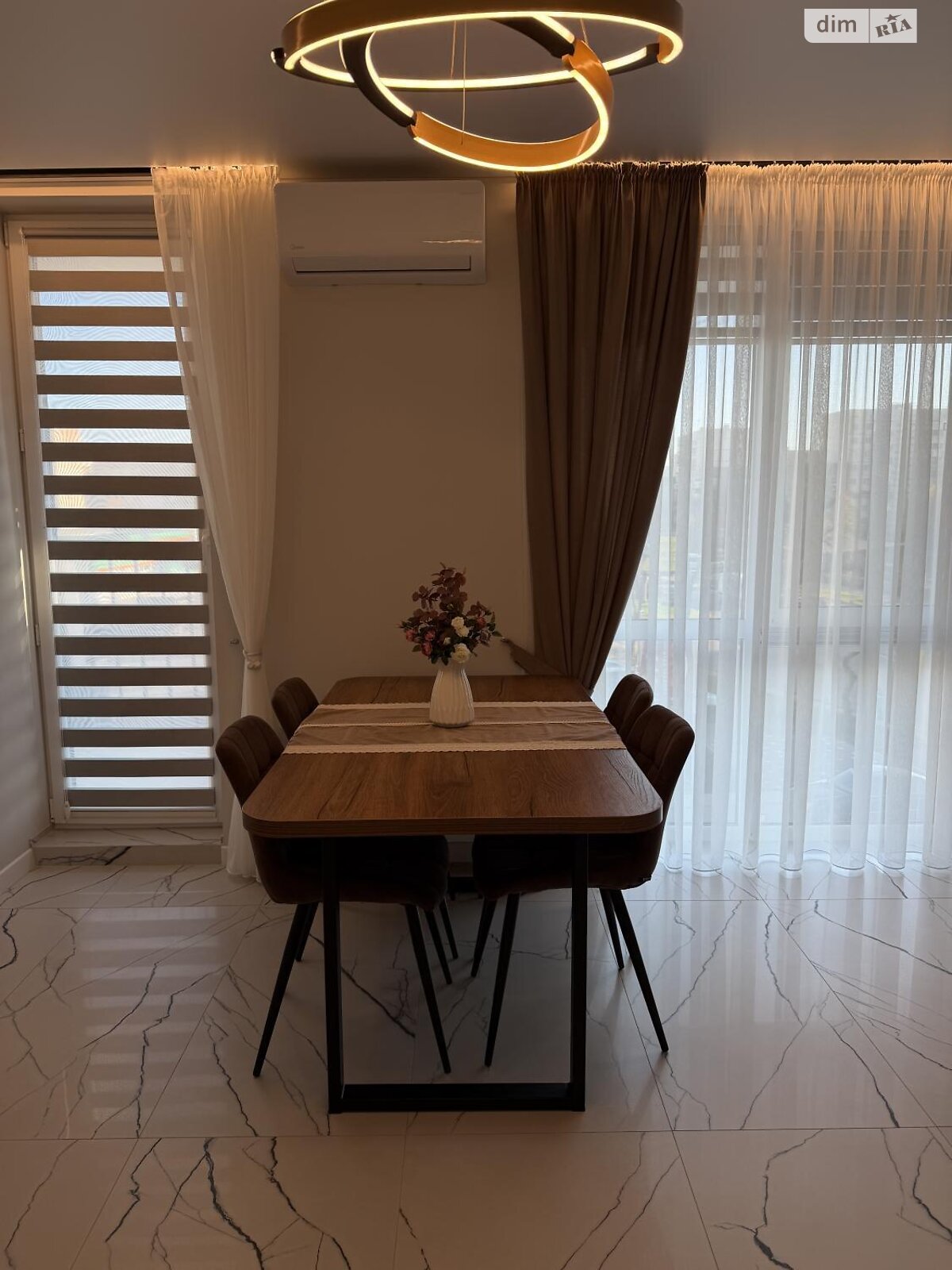 Продажа двухкомнатной квартиры в Ужгороде, на ул. Капушанская, район Вербнык фото 1