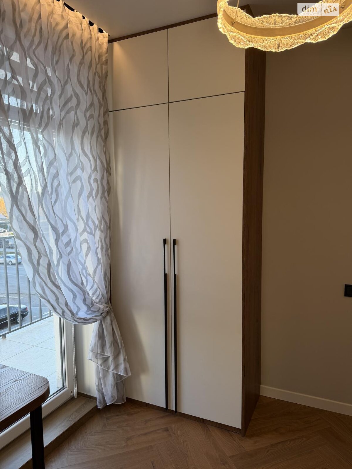 Продажа двухкомнатной квартиры в Ужгороде, на ул. Капушанская, район Вербнык фото 1