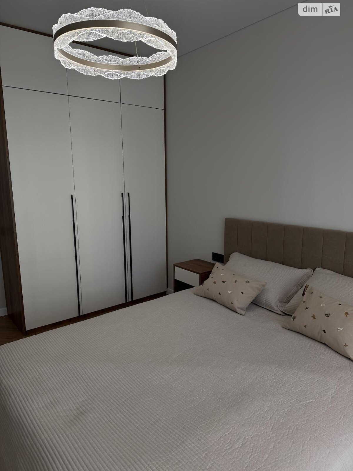 Продажа двухкомнатной квартиры в Ужгороде, на ул. Капушанская, район Вербнык фото 1