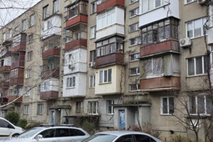 Продажа двухкомнатной квартиры в Ужгороде, на ул. Лермонтова, район Вербнык фото 2