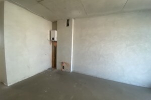 Продаж двокімнатної квартири в Ужгороді, на вул. Руська, район Вербник фото 2