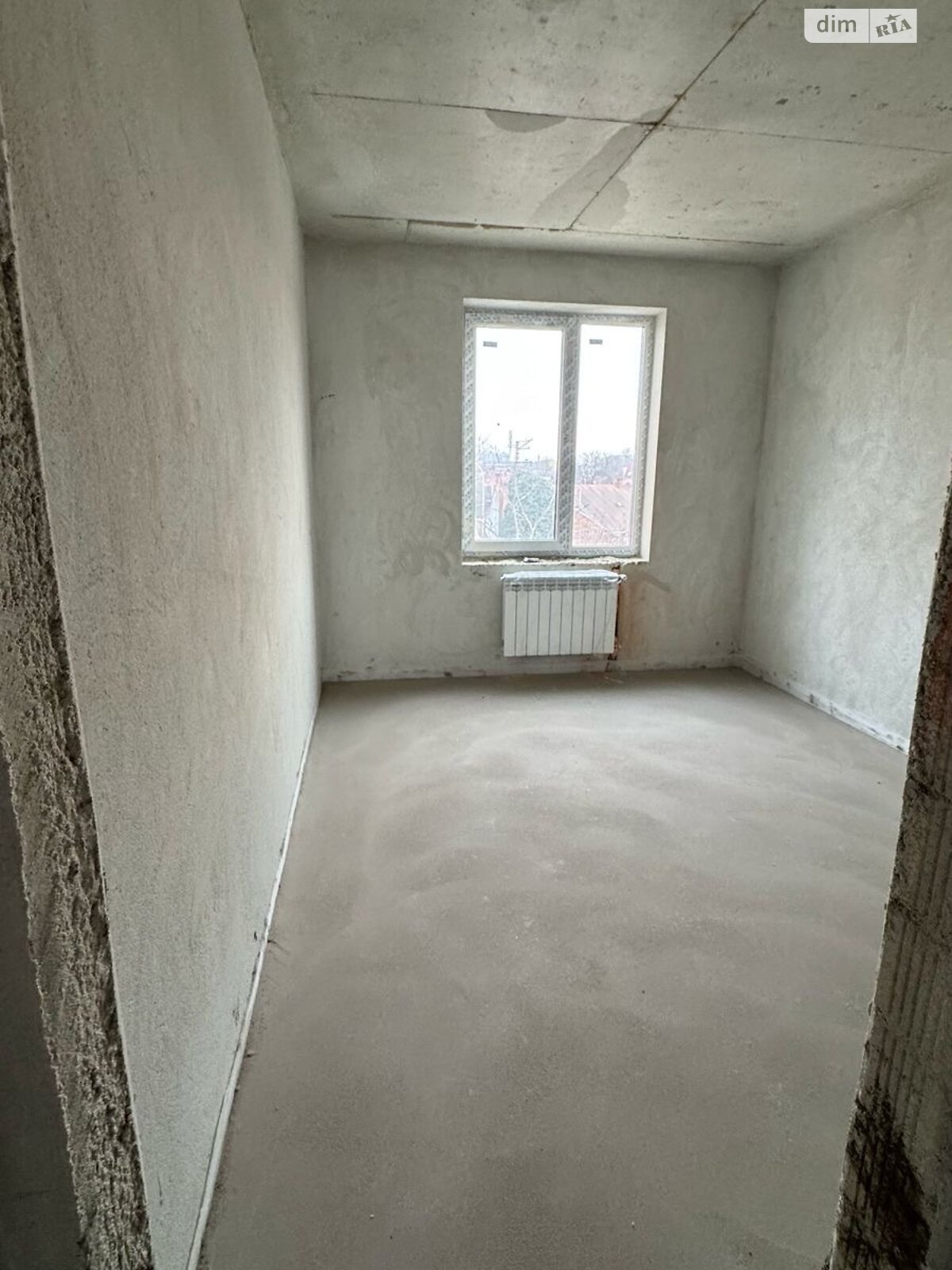 Продаж двокімнатної квартири в Ужгороді, на вул. Руська, район Вербник фото 1 Продаж двокімнатної квартири в Ужгороді, на вул. Руська, район Вербник фото 1