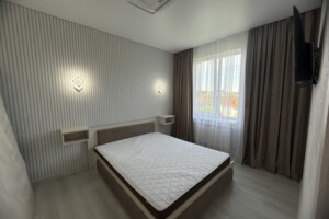 Продаж однокімнатної квартири в Ужгороді, на вул. Руська 41, район Вербник фото 2