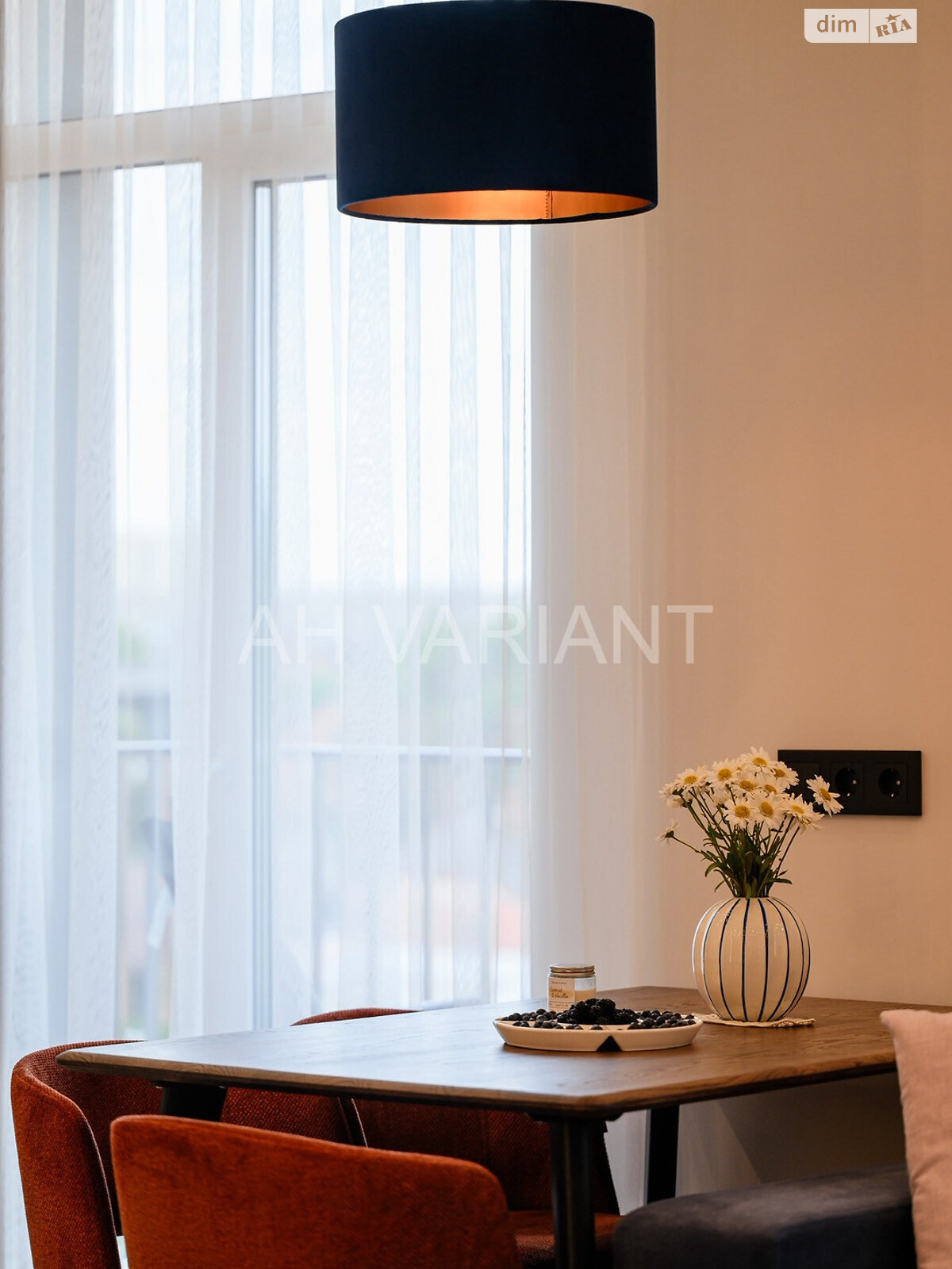 Продажа однокомнатной квартиры в Ужгороде, на ул. Русская, район Вербнык фото 1 Продажа однокомнатной квартиры в Ужгороде, на ул. Русская, район Вербнык фото 1