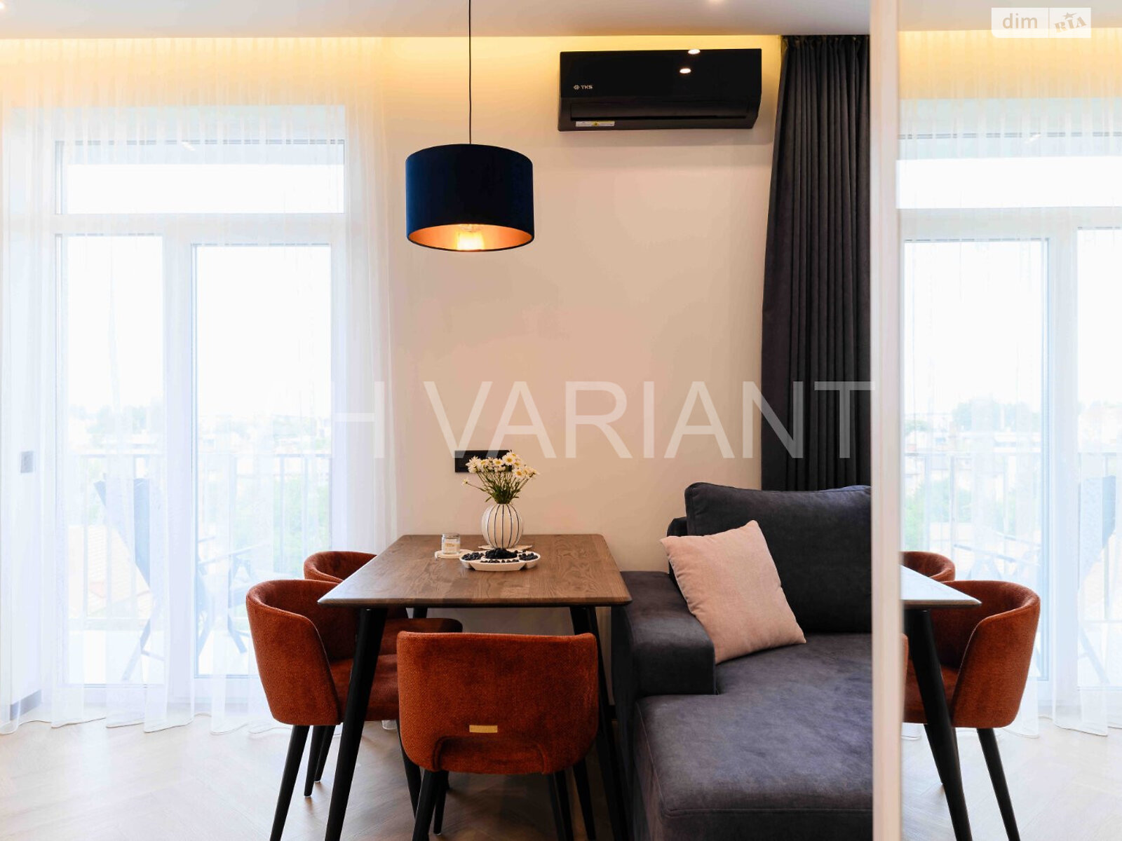 Продажа однокомнатной квартиры в Ужгороде, на ул. Русская, район Вербнык фото 1 Продажа однокомнатной квартиры в Ужгороде, на ул. Русская, район Вербнык фото 1