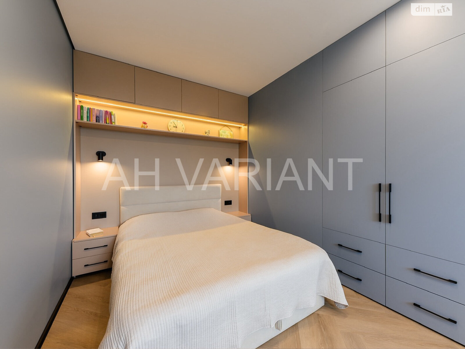 Продажа однокомнатной квартиры в Ужгороде, на ул. Русская, район Вербнык фото 1 Продажа однокомнатной квартиры в Ужгороде, на ул. Русская, район Вербнык фото 1