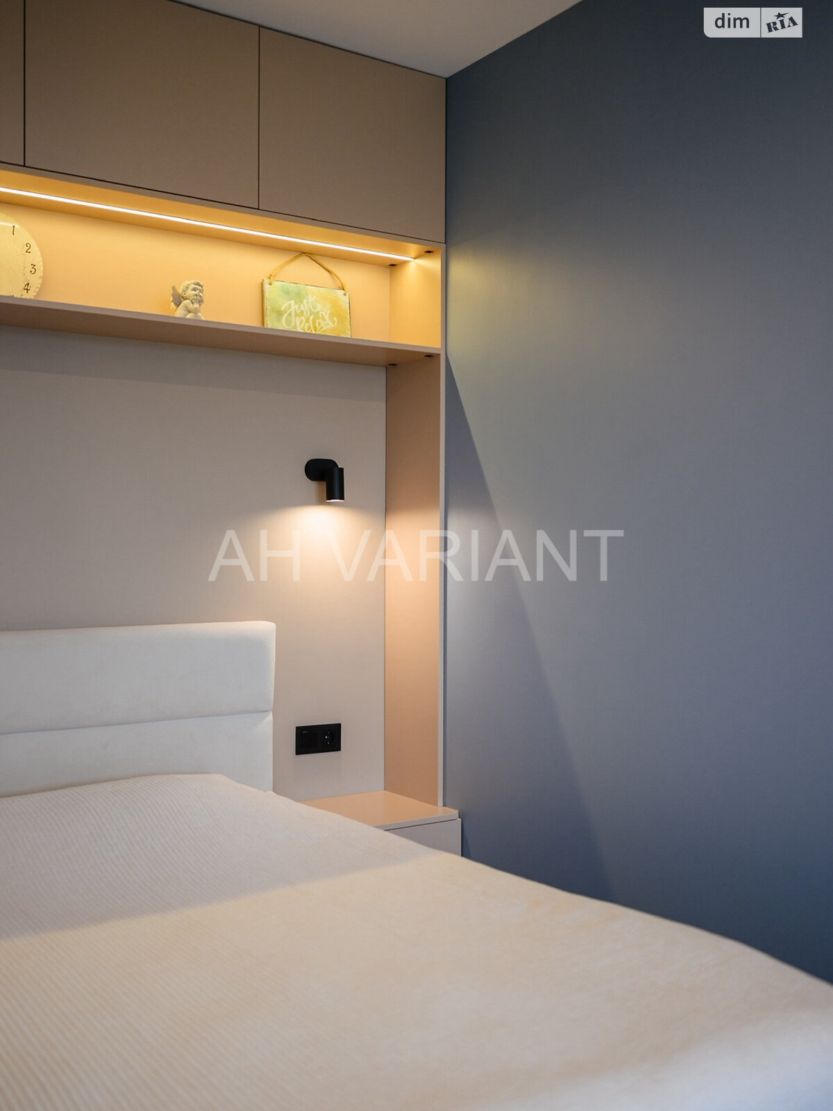 Продажа однокомнатной квартиры в Ужгороде, на ул. Русская, район Вербнык фото 1 Продажа однокомнатной квартиры в Ужгороде, на ул. Русская, район Вербнык фото 1