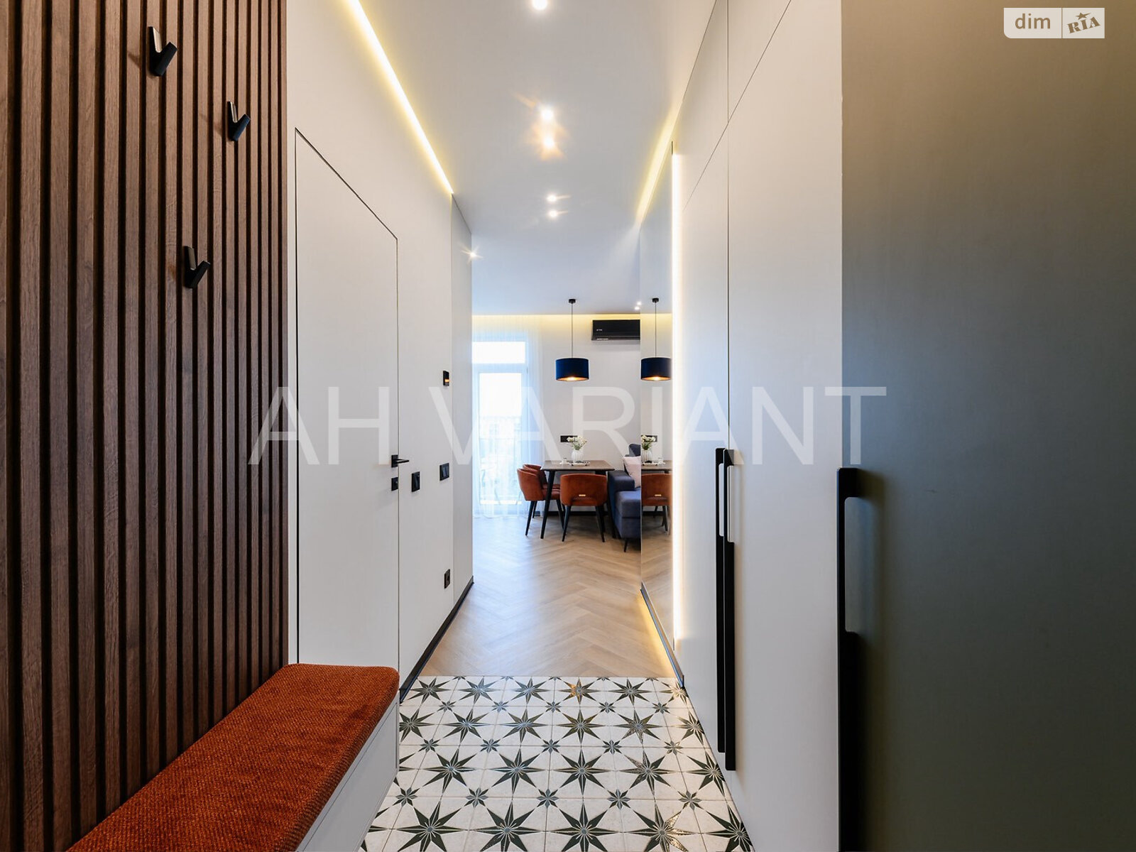 Продажа однокомнатной квартиры в Ужгороде, на ул. Русская, район Вербнык фото 1 Продажа однокомнатной квартиры в Ужгороде, на ул. Русская, район Вербнык фото 1