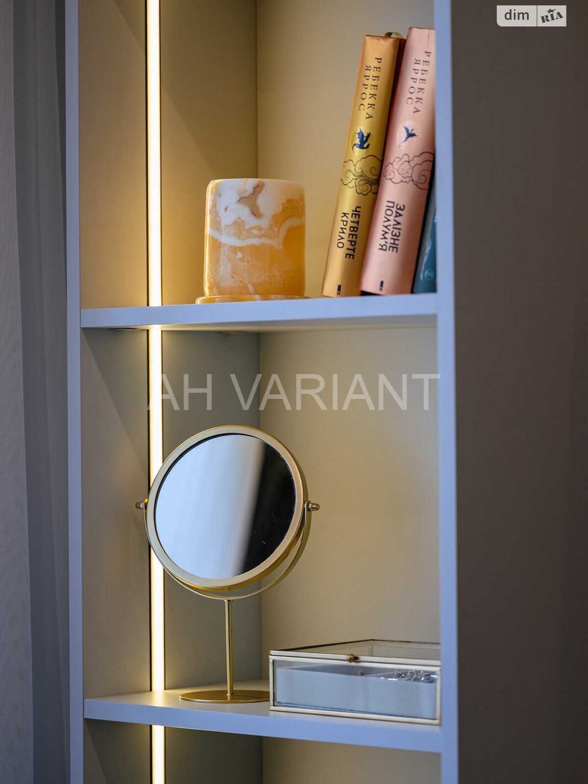 Продажа однокомнатной квартиры в Ужгороде, на ул. Русская, район Вербнык фото 1 Продажа однокомнатной квартиры в Ужгороде, на ул. Русская, район Вербнык фото 1