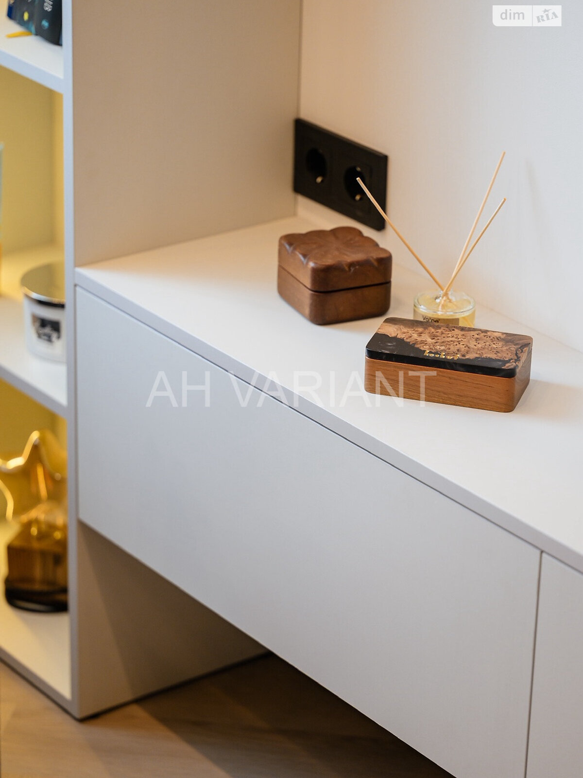 Продажа однокомнатной квартиры в Ужгороде, на ул. Русская, район Вербнык фото 1 Продажа однокомнатной квартиры в Ужгороде, на ул. Русская, район Вербнык фото 1