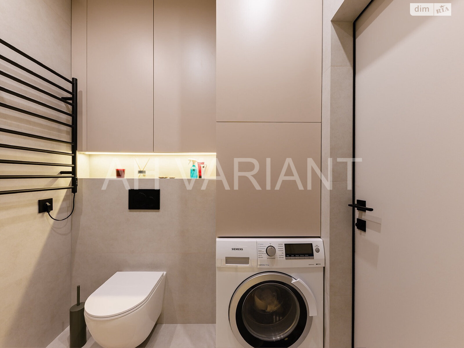 Продажа однокомнатной квартиры в Ужгороде, на ул. Русская, район Вербнык фото 1 Продажа однокомнатной квартиры в Ужгороде, на ул. Русская, район Вербнык фото 1