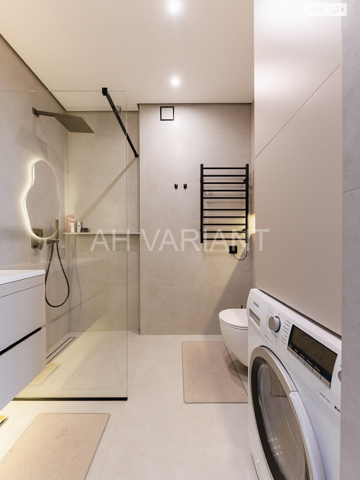 Продажа однокомнатной квартиры в Ужгороде, на ул. Русская, район Вербнык фото 1 Продажа однокомнатной квартиры в Ужгороде, на ул. Русская, район Вербнык фото 1