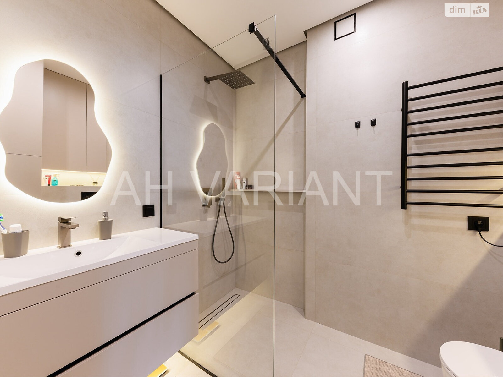 Продажа однокомнатной квартиры в Ужгороде, на ул. Русская, район Вербнык фото 1 Продажа однокомнатной квартиры в Ужгороде, на ул. Русская, район Вербнык фото 1