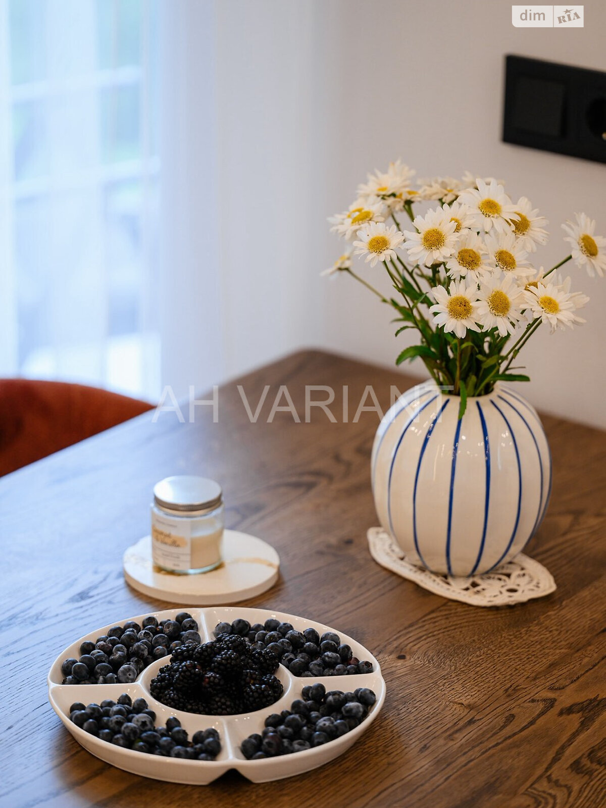 Продажа однокомнатной квартиры в Ужгороде, на ул. Русская, район Вербнык фото 1 Продажа однокомнатной квартиры в Ужгороде, на ул. Русская, район Вербнык фото 1