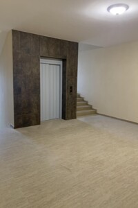 Продажа двухкомнатной квартиры в Ужгороде, на ул. Русская, район Вербнык фото 2