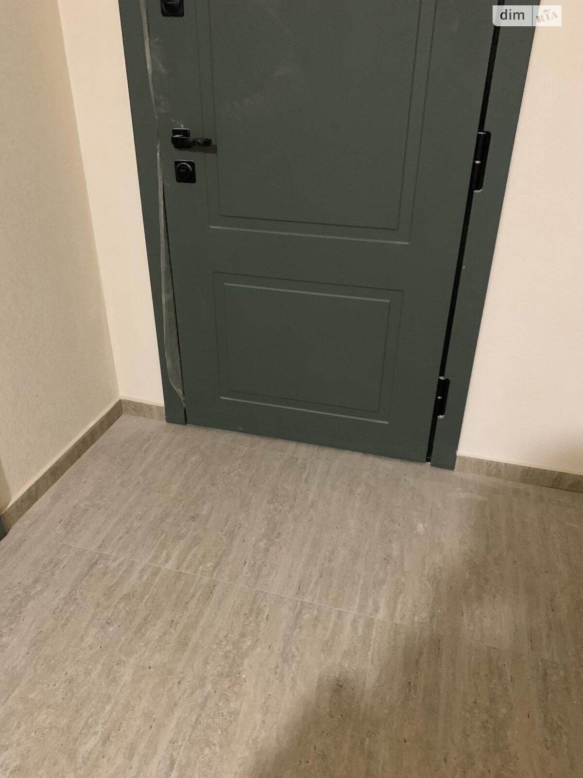 Продажа двухкомнатной квартиры в Ужгороде, на ул. Русская, район Вербнык фото 1