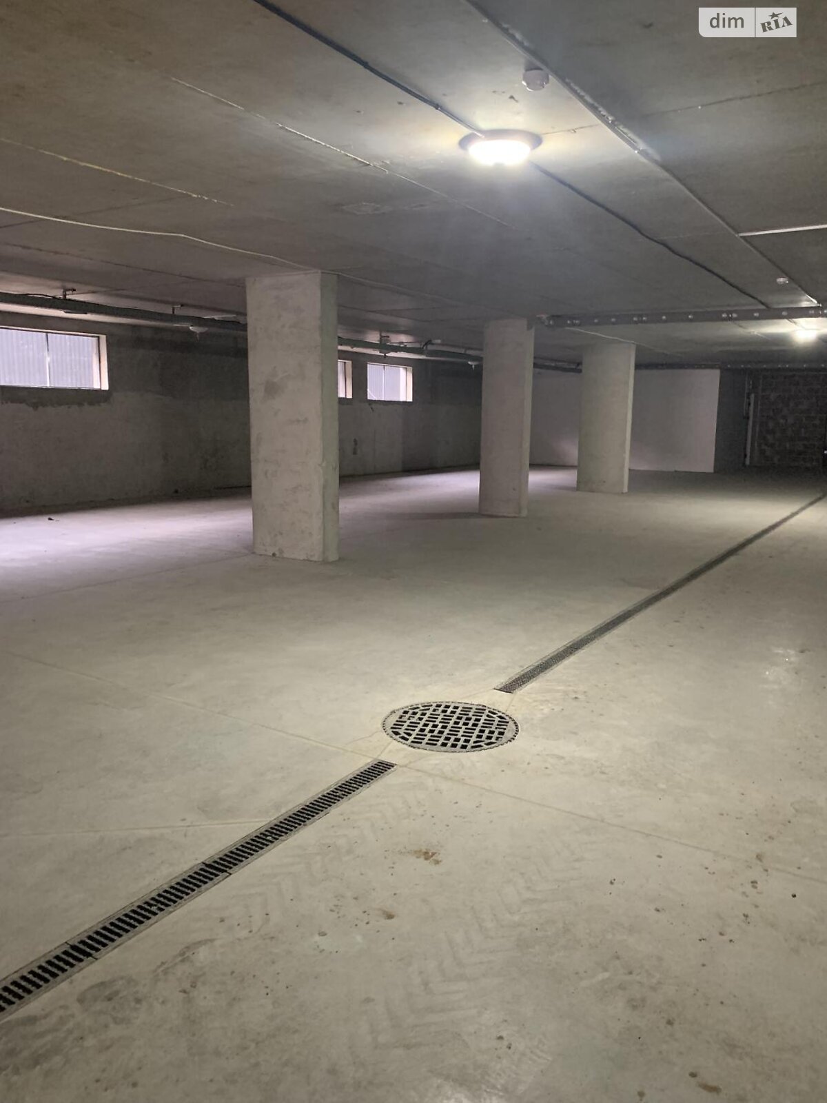 Продажа двухкомнатной квартиры в Ужгороде, на ул. Русская, район Вербнык фото 1