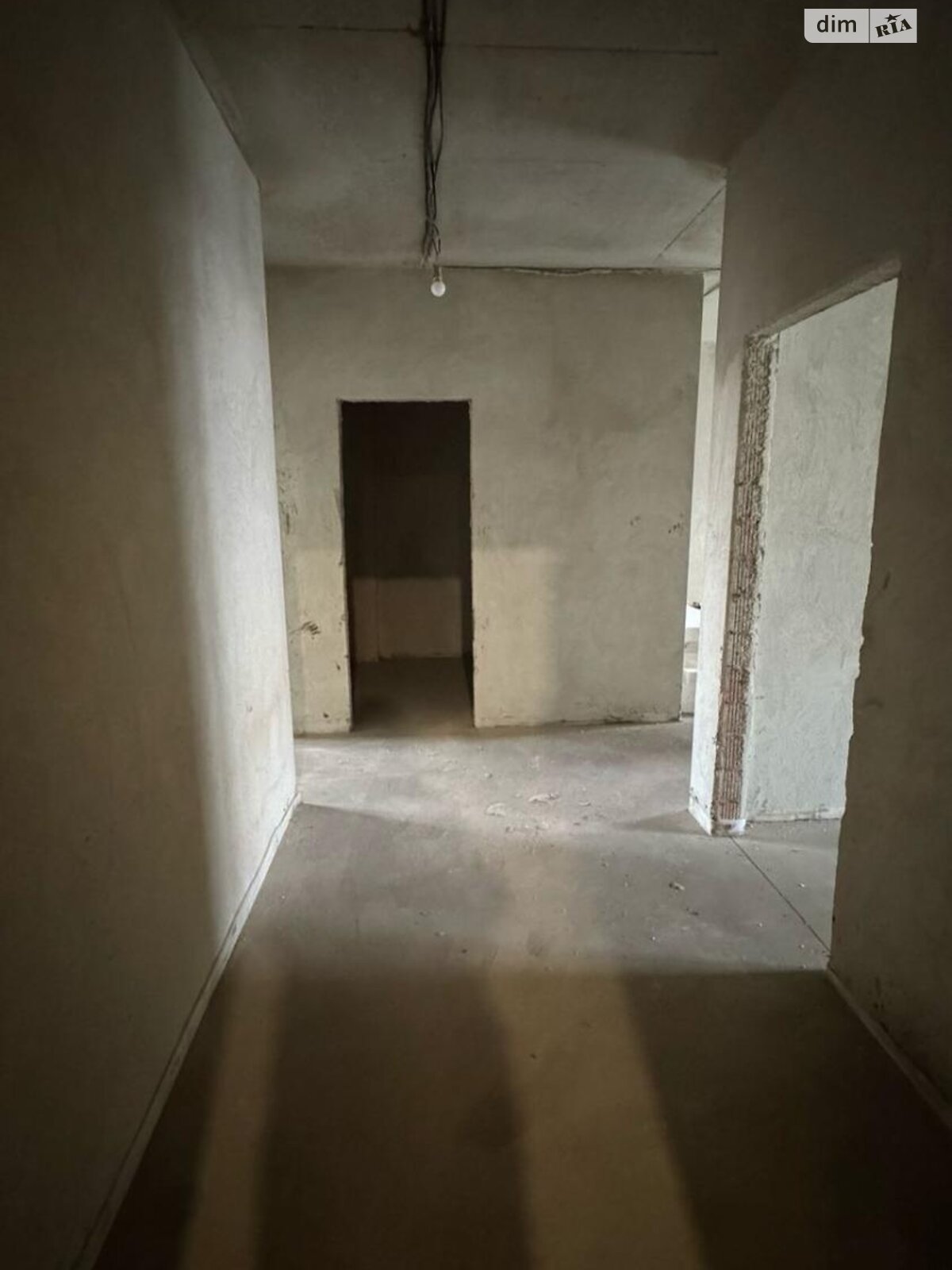 Продажа двухкомнатной квартиры в Ужгороде, на ул. Русская, район Вербнык фото 1